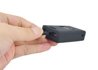 طراحی اسکنت کت بارکد اسکنر بارکد 2d Mini Bluetooth با باتری