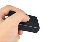 بلوتوث بی سیم اسکنر بارکد میکرو USB 2D برای رایانه لوحی Android