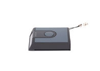 1D / 2D اسکنر بارکد وایرلس بی سیم QR PDF417 ماتریس داده USB اندازه کوچک USB