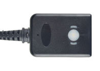 اسکنر بارکد MS4100 Kiosk 2D با اسکن بارکد 1.5M USB