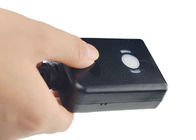MS4100 سیمی USB 2D بارکد خوان ، خواننده QR ثابت ثابت برای خط تولید