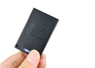 USB 2D Bluetooth Mini Wireless Barcode Scanner با دقت زیاد