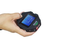 ترمینال پوشیدنی دستی دستی قابل حمل PDA