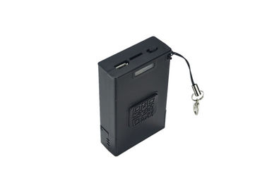 Mini Bluetooth 2D Barcode Scanner / Ring Barcode Reader Wireless for IOS Android