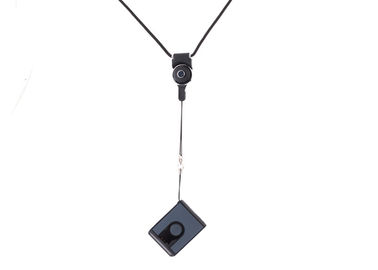 Hands Free Mini Barcode Reader ، اسکنر لیزری کوچک 1D