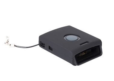 Hands Free Mini Barcode Reader ، اسکنر لیزری کوچک 1D