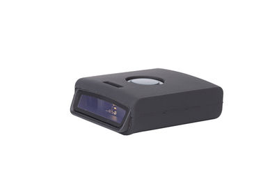 Hands Free Mini Barcode Reader ، اسکنر لیزری کوچک 1D