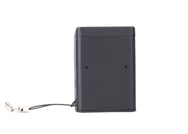 Hands Free Mini Barcode Reader ، اسکنر لیزری کوچک 1D