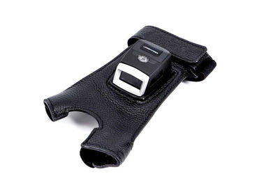 اسکنر بارکد دستکش بی سیم ناهموار سطح IP65