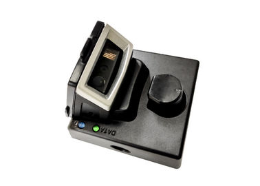 اسکنر بارکد دستکش بی سیم ناهموار سطح IP65