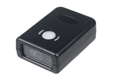 اسکنر بارکد خودکار اسکنر بارکد MS1001 رومیزی مجهز به سیستم یکپارچه 1D
