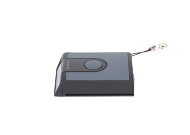 اسکنر بارکد USB 1D لیزر نصب شده با دستکش سرعت بالا و سبک پوشیدنی