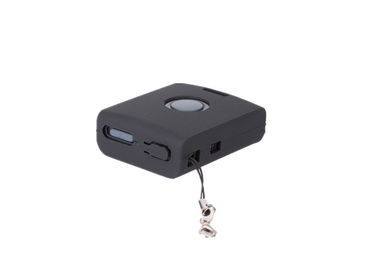 اسکنر بارکد USB 1D لیزر نصب شده با دستکش سرعت بالا و سبک پوشیدنی