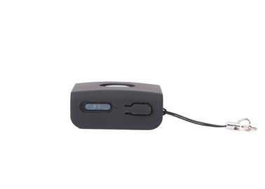 اسکنر بارکد USB 1D لیزر نصب شده با دستکش سرعت بالا و سبک پوشیدنی