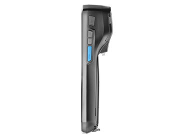 Wifi Bluetooth Handheld PDA Terminal Wireless Mobile 1D 2D Qr Code NFC Reader