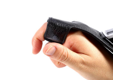Mini Bluetooth Wireless Barcode Scanner Reader Speed ​​Speed ​​For IOS Android