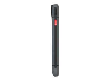 اسکنر ترمینال دستی دستی صنعتی بلوتوث GPS Rugged PDA Android
