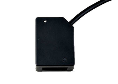 Easy Fix Mount Barcode Reader Scanner برای QR Code / کد PDF417