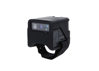 Effon Finger Ring Bluetooth Reader برای کتابخانه انبار سوپر مارکت ها