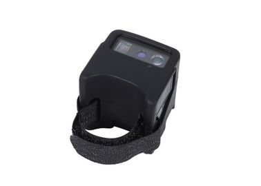 Effon Finger Ring Bluetooth Reader برای کتابخانه انبار سوپر مارکت ها