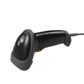 دستی اسکنر بارکد 1D 2D اسکنر / بارکد خوان