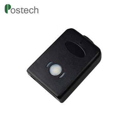 اسکنر بارکد خودکار ثابت 2D 1D COMS اسکنر بارکد 2d QR Code تعبیه شده برای خواندن کد از راه دور